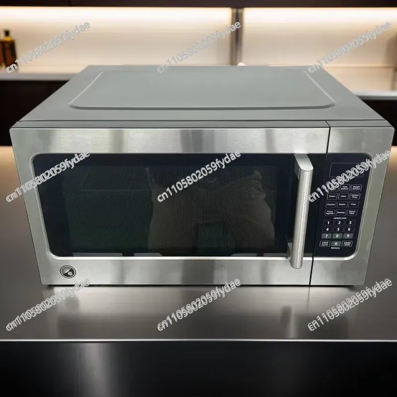 Home Cooking Heater - Yiyecek Mikrodalga Pişirme Isıtıcısı Guangzhou Mutfak