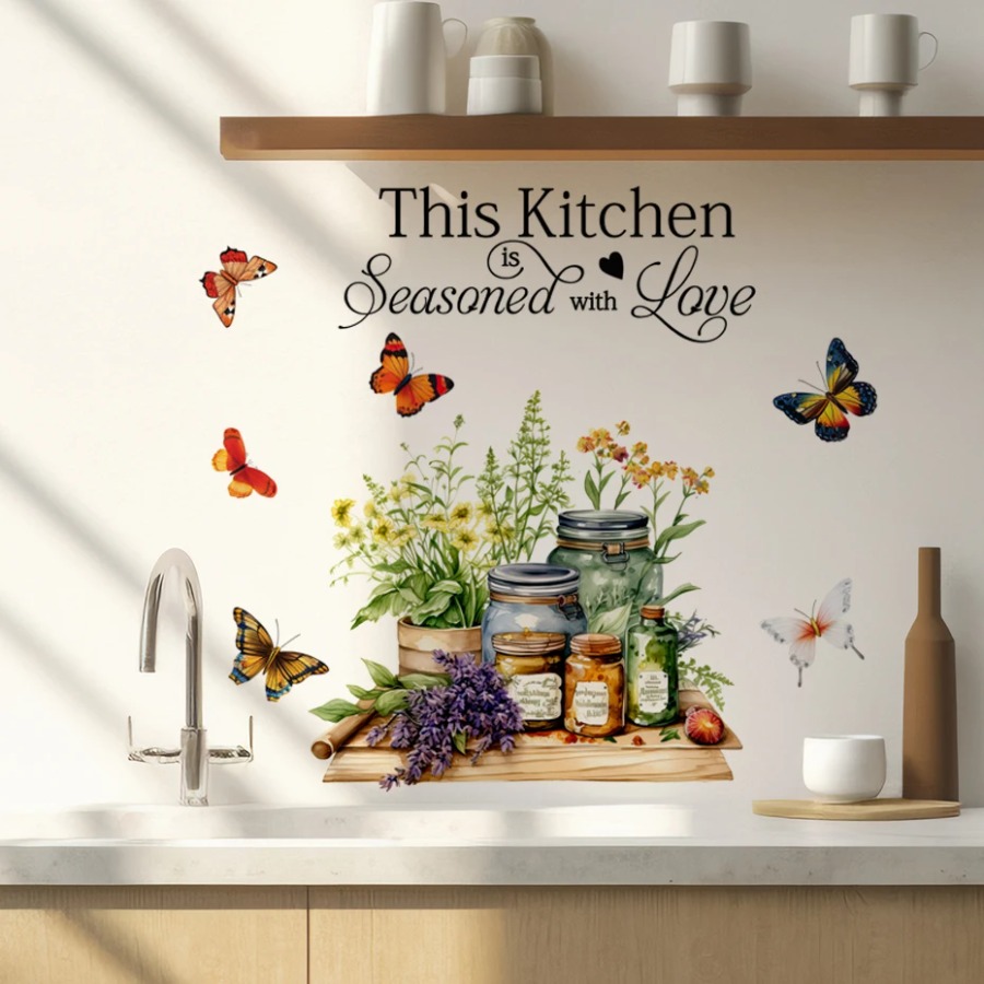 Mutfak Bitkileri Yemek Sanatı  - Home Cooking Quotes incelemesi ve fiyatı