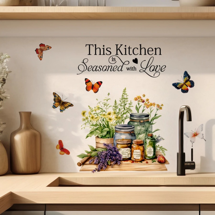 Mutfak Bitkileri Yemek Sanatı  - Home Cooking Quotes incelemesi ve fiyatı