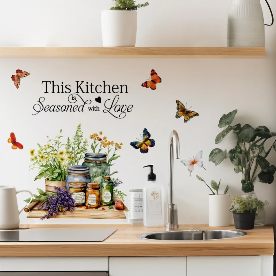 Mutfak Bitkileri Yemek Sanatı  - Home Cooking Quotes incelemesi ve fiyatı
