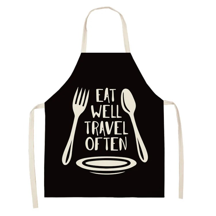 Komik Mutfak Alıntılı Önlük Ka - Home Cooking Quotes incelemesi ve fiyatı