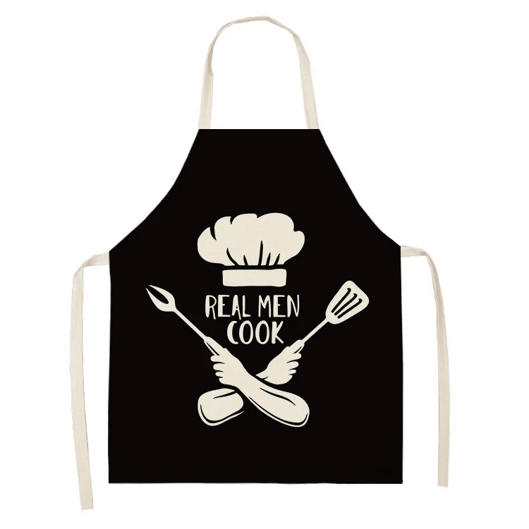 Komik Mutfak Alıntılı Önlük Ka - Home Cooking Quotes incelemesi ve fiyatı