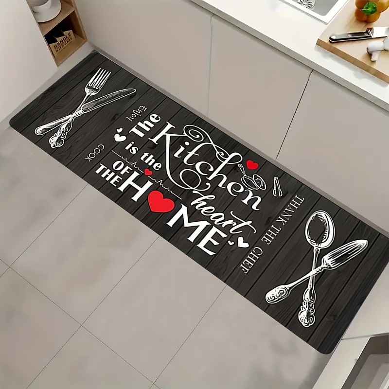 Mutfak Aşçı Gereçleri Sözü Bas - Home Cooking Quotes incelemesi ve fiyatı