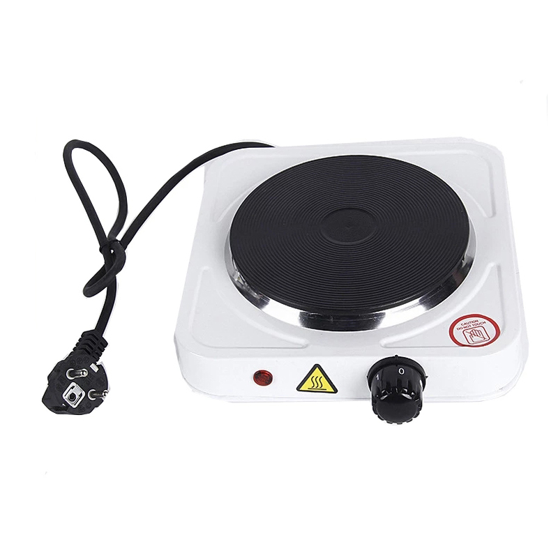 220V 1000W ab tak elektrik dem - Home Cooking Heater incelemesi ve fiyatı