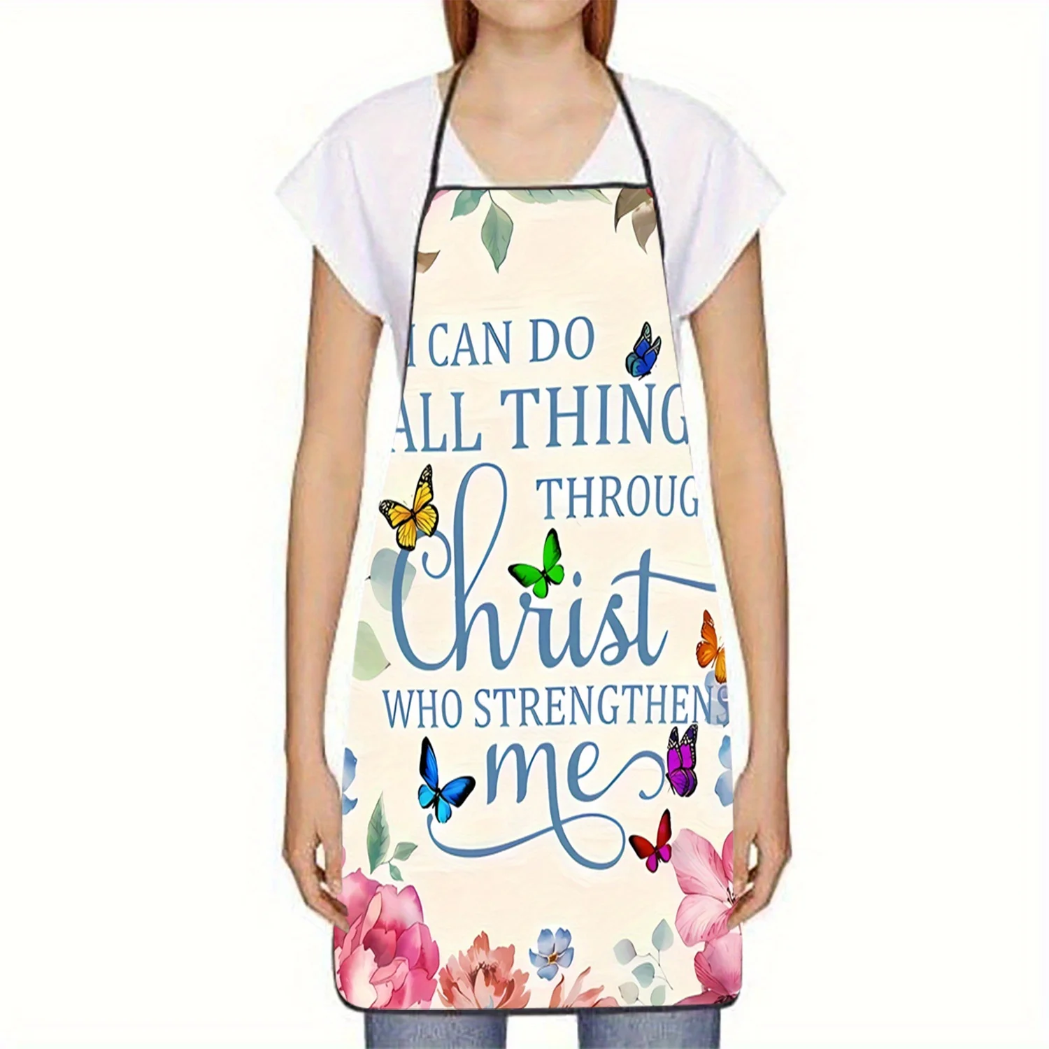 1 adet İlham Verici Dini Alınt - Home Cooking Quotes incelemesi ve fiyatı