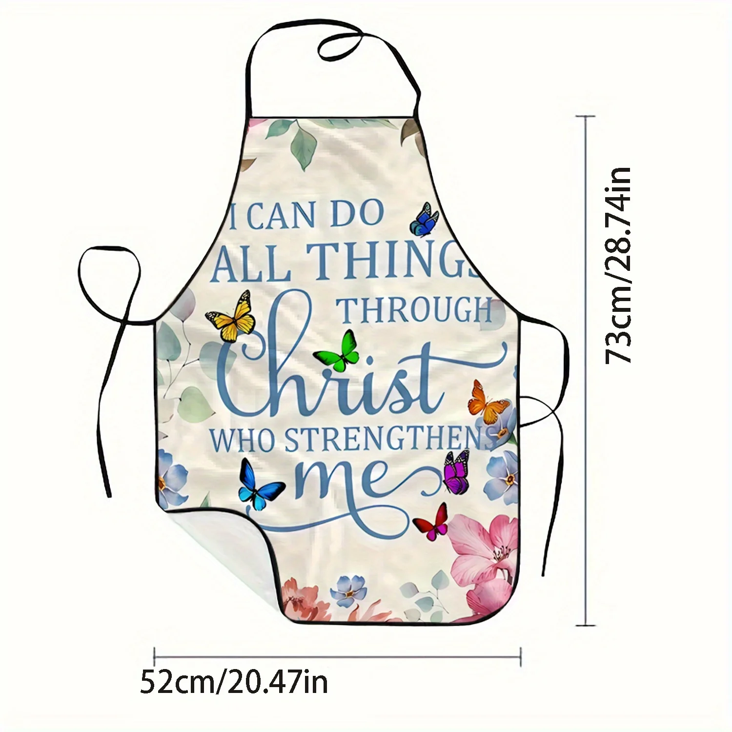 1 adet İlham Verici Dini Alınt - Home Cooking Quotes incelemesi ve fiyatı