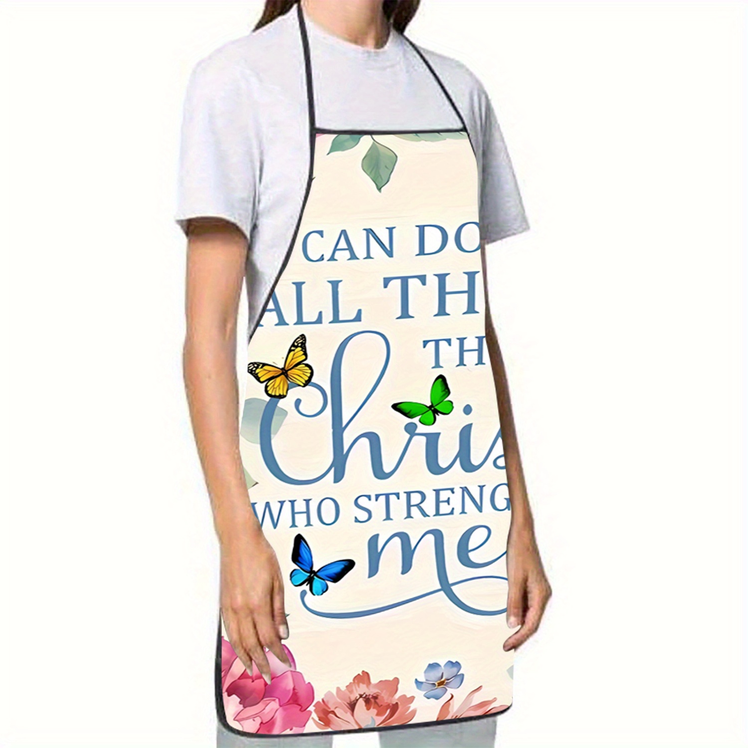 1 adet İlham Verici Dini Alınt - Home Cooking Quotes incelemesi ve fiyatı