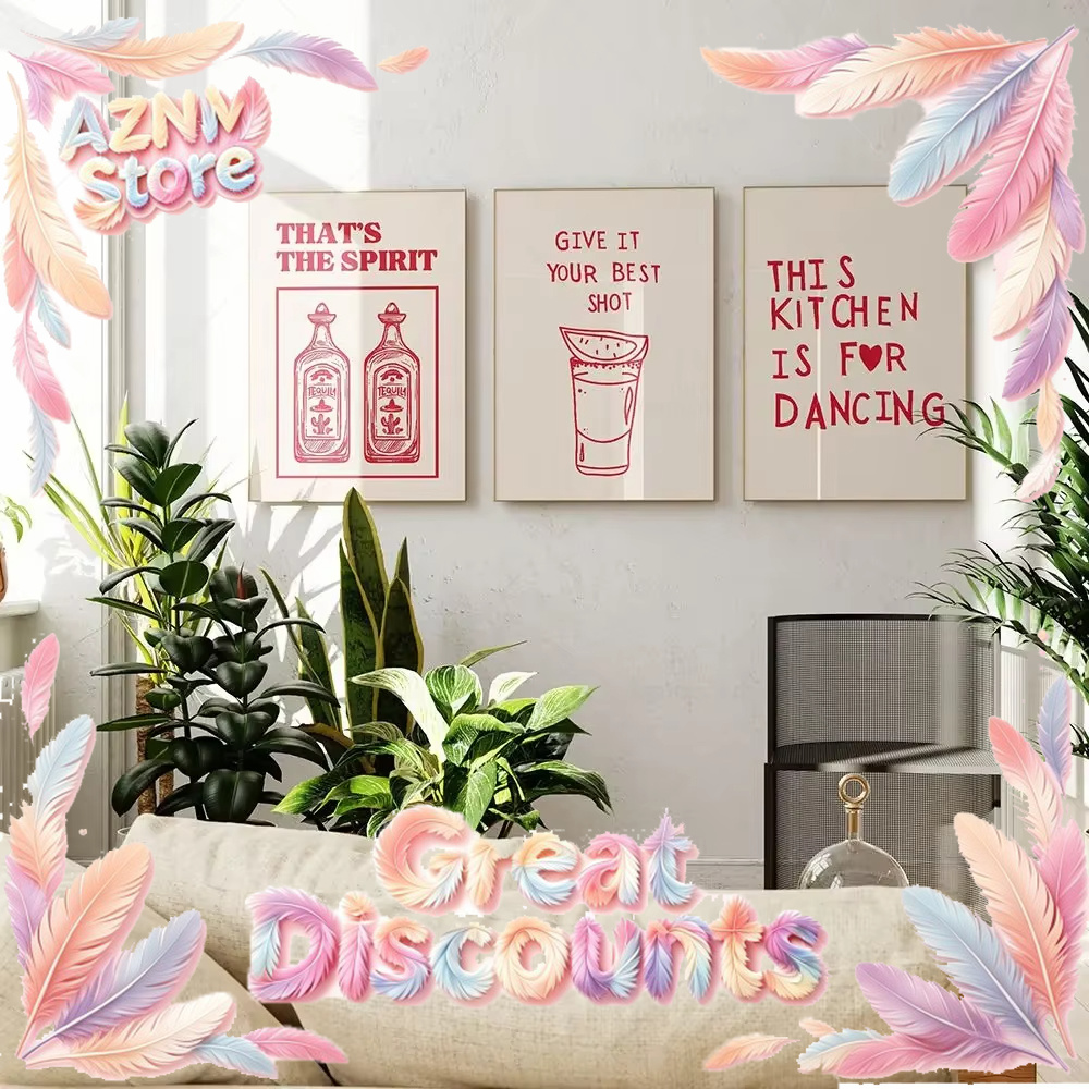 2026 Minimalist Mutfak Yemek P - Home Cooking Quotes incelemesi ve fiyatı