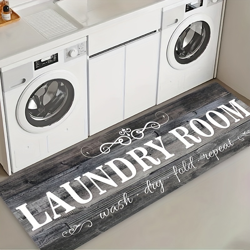 Rustik Ahşap Mutfak Halısı, Mu - Home Cooking Quotes incelemesi ve fiyatı