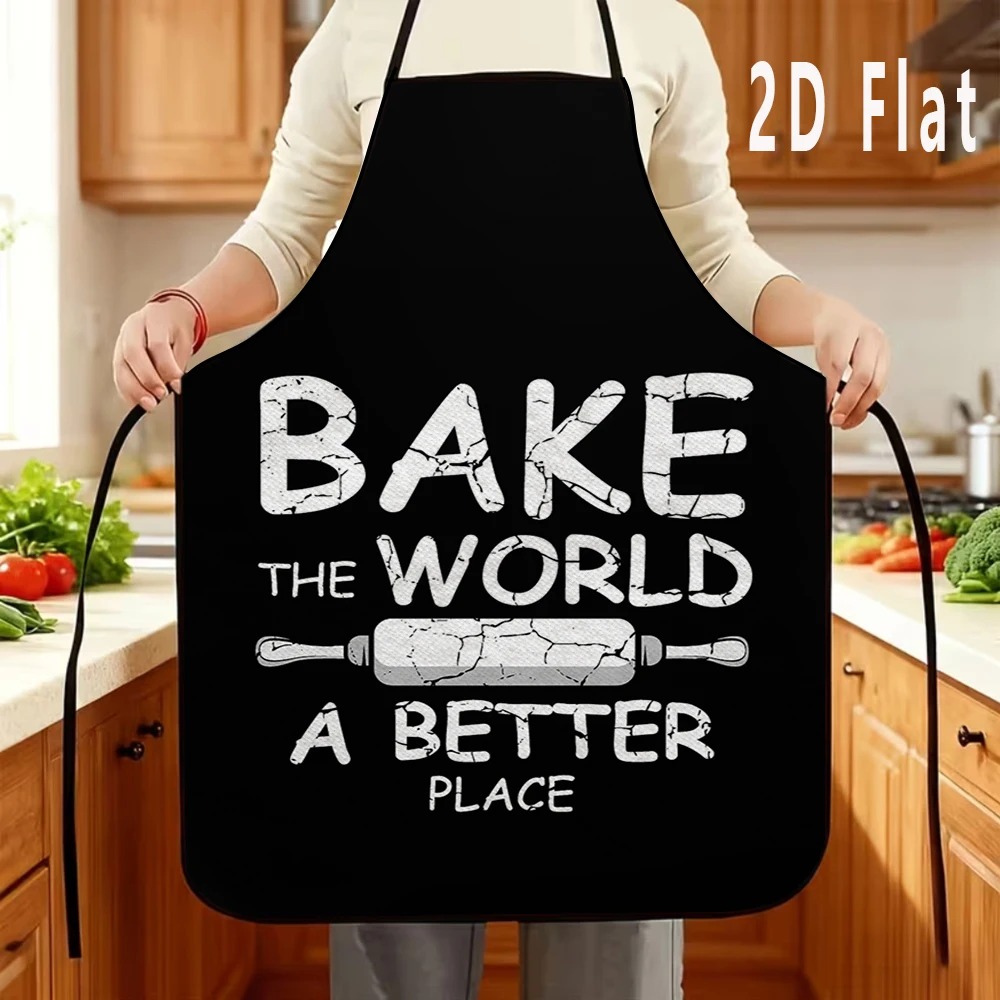 Komik Pişirme Alıntılı Önlük K - Home Cooking Quotes incelemesi ve fiyatı