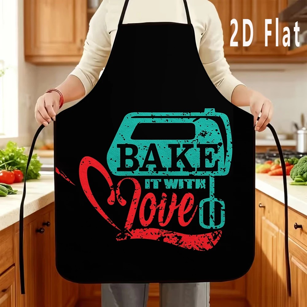 Komik Pişirme Alıntılı Önlük K - Home Cooking Quotes incelemesi ve fiyatı